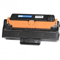 Samsung S-MLT103L Black Toner Cartridge