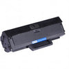 Samsung S-MLT104S Black Toner Cartridge