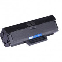 Compatible Samsung S-MLT104S Black Toner Cartridge