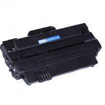 Compatible Samsung S-MLT105L Black Toner Cartridge