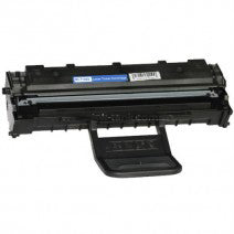 Samsung S-MLT108S Black Toner Cartridge