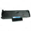 Samsung S-MLT111S Black Toner Cartridge