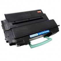 Samsung S-MLT203L Black Toner Cartridge