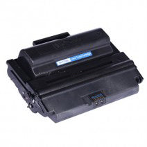 Samsung S-MLT208 Black Toner Cartridge