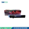 Compatible OKI O-B410 Black Laser Toner Cartridge