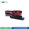 Compatible OKI O-B412 Black Laser Toner Cartridge