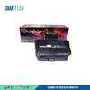 Samsung S-MLT209L Black Toner Cartridge