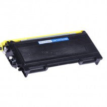 محبرة اللون الأسود برازر  TN350/2000/2005/2025 