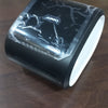 Brand New D520BT Thermal Reciept Printer