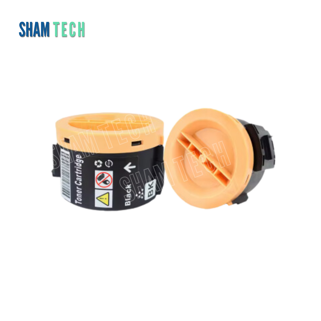 Compatible Xerox X-3010/3040 Laser Toner  Cartridge