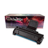 Samsung S-MLT108S Black Toner Cartridge