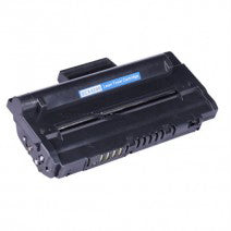 Samsung S-SCX 4200 Black Toner Cartridge